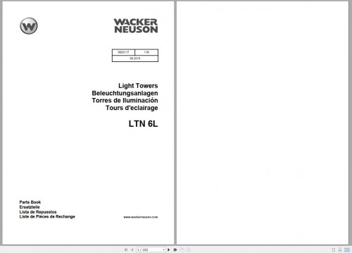 Wacker-Neuson-Light-Towers-LTN-6L-Parts-Manual-348628422-1.jpg