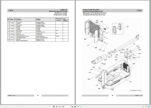 Wacker-Neuson-Light-Towers-LTN-6L-Parts-Manual-348628422-2.jpg