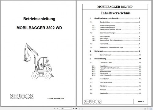 Wacker-Neuson-Mobilbagger-3802-WD-Operating-Manual-1000081354-DE-1.jpg