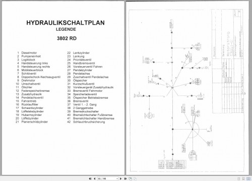 Wacker-Neuson-Mobilbagger-3802-WD-Operating-Manual-1000081354-DE-2.jpg