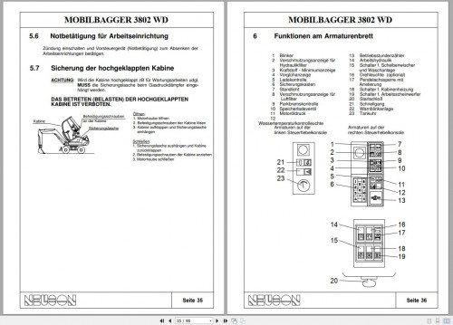 Wacker-Neuson-Mobilbagger-3802-WD-Operating-Manual-1000081354-DE-3.jpg