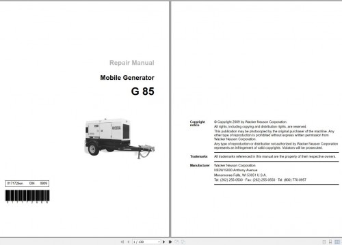 Wacker-Neuson-Mobile-Generator-G-85-Repair-Manual-330564592-1.jpg