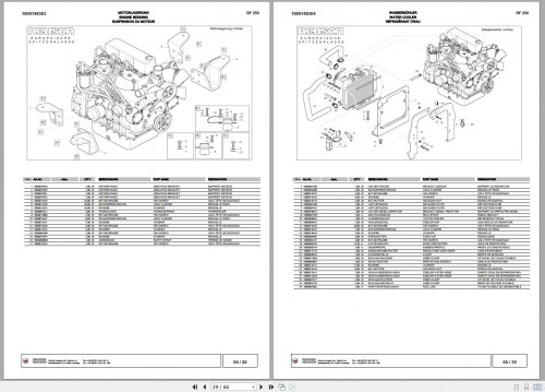 Wacker-Neuson-Paver-Unitrac-RF-250-Spare-Parts-List-1000081318-2.jpg