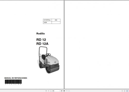 Wacker-Neuson-Roller-RD-12-RD-12A-Operating-Manual-180865184-1.jpg