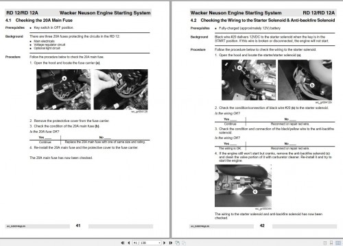 Wacker-Neuson-Roller-RD-12-RD-12A-Repair-Manual-381722114-2.jpg