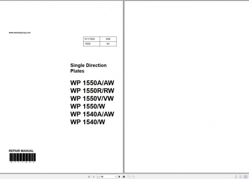 Wacker-Neuson-Single-Direction-Plates-WP1550-WP1540-Repair-Manual-389275810-1.jpg