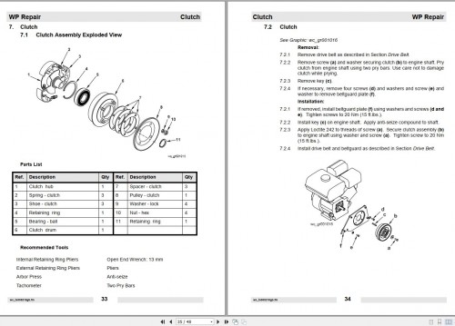 Wacker-Neuson-Single-Direction-Plates-WP1550-WP1540-Repair-Manual-389275810-2.jpg