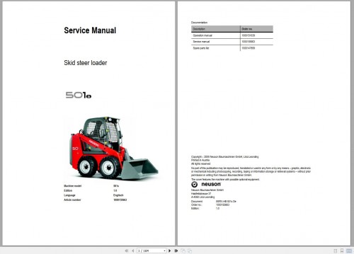 Wacker-Neuson-Skid-Steer-Loader-501S-Service-Manual-and-Diagram-1000155663-1.jpg