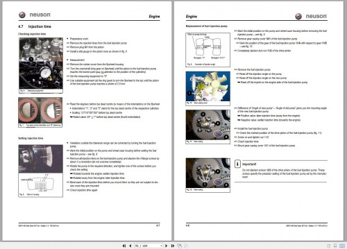 Wacker-Neuson-Skid-Steer-Loader-501S-Service-Manual-and-Diagram-1000155663-2.jpg