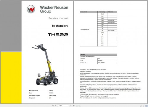 Wacker-Neuson-Telehandlers-TH522-Service-Manual-and-Diagram-1000337908-1.jpg