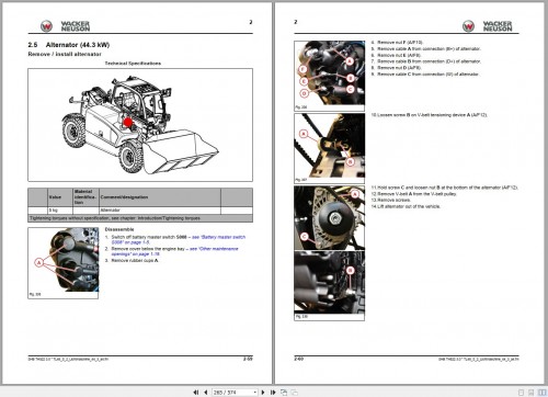 Wacker-Neuson-Telehandlers-TH522-Service-Manual-and-Diagram-1000337908-2.jpg