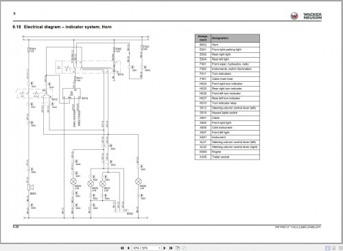 Wacker-Neuson-Telehandlers-TH522-Service-Manual-and-Diagram-1000337908-3.jpg