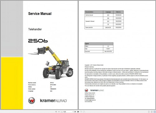 Wacker-Neuson-Telehandlers-TH625-Service-Manual-and-Diagram-1000262363-1.jpg