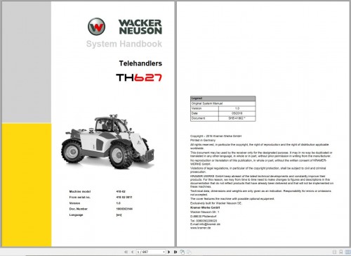 Wacker-Neuson-Telehandlers-TH627-System-Manual-1000363144-1.jpg