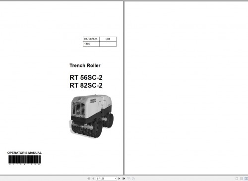 Wacker-Neuson-Trench-Roller-RT-56SC-RT-82SC-2-Operating-Manual-369808986-1.jpg