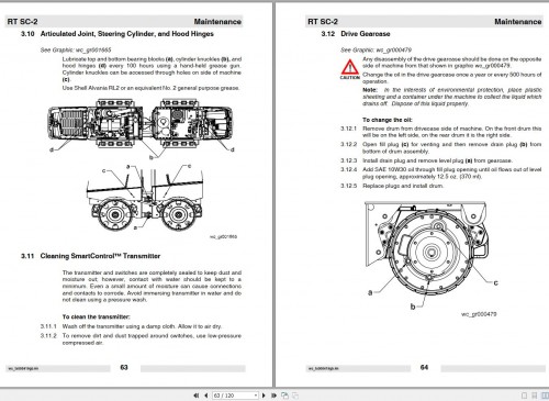 Wacker-Neuson-Trench-Roller-RT-56SC-RT-82SC-2-Operating-Manual-369808986-2.jpg