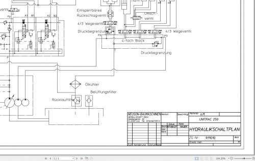 Wacker-Neuson-UNITRAC-RF-250-Hydraulic-Diagram-9111010-1.jpg