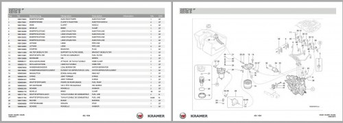 Wacker-Neuson-Wheel-Loader-550-5055-5055L-Spare-Parts-List-1000274206-2.jpg