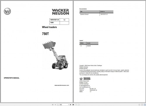 Wacker-Neuson-Wheel-Loader-750T-Operating-Manual-367158199-1.jpg