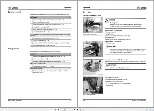 Wacker-Neuson-Wheel-Loader-750T-Operating-Manual-367158199-2.jpg