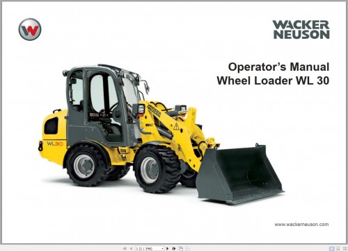 Wacker-Neuson-Wheel-Loader-WL30-Operating-Manual-231820729-1.jpg