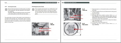 Wacker-Neuson-Wheel-Loader-WL30-Operating-Manual-231820729-2.jpg