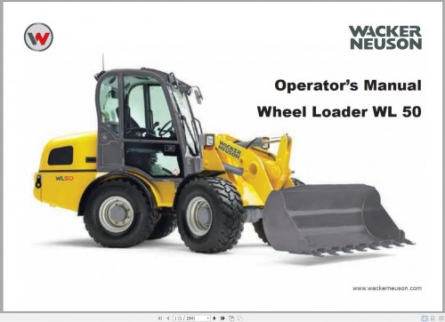 Wacker-Neuson-Wheel-Loader-WL50-Operating-Manual-139375184-1.jpg