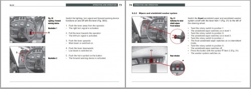 Wacker-Neuson-Wheel-Loader-WL50-Operating-Manual-139375184-2.jpg