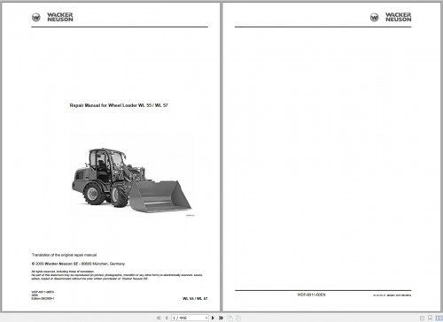 Wacker-Neuson-Wheel-Loader-WL55-WL57-Repair-Manual-WDF-6011-00EN-1.jpg