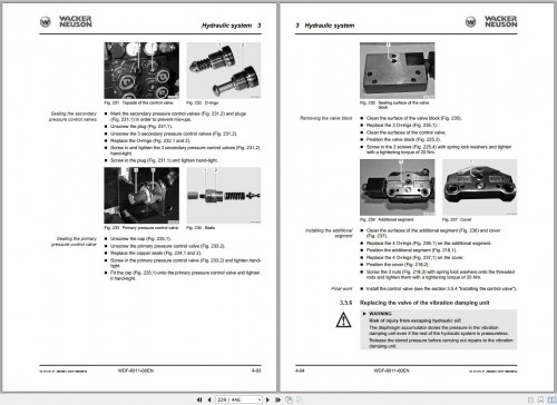 Wacker-Neuson-Wheel-Loader-WL55-WL57-Repair-Manual-WDF-6011-00EN-2.jpg