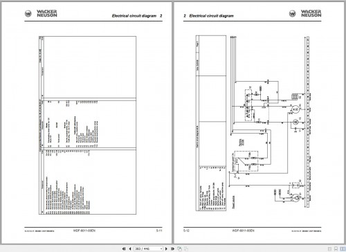 Wacker-Neuson-Wheel-Loader-WL55-WL57-Repair-Manual-WDF-6011-00EN-3.jpg