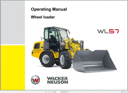 Wacker-Neuson-Wheel-Loader-WL57-Operating-Manual-1000289675-1.jpg