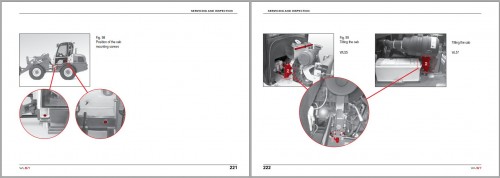 Wacker-Neuson-Wheel-Loader-WL57-Operating-Manual-1000289675-2.jpg