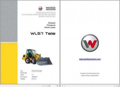 Wacker-Neuson-Wheel-Loader-WL57T-Spare-Parts-List-1000296175-1.jpg