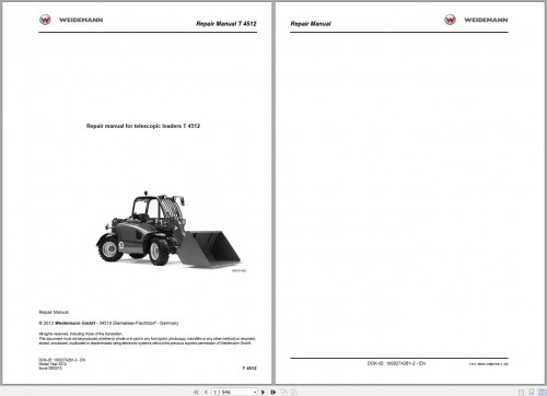 Weidemann-Telehandlers-T4512-Repair-Manual-1000274281-2-1.jpg