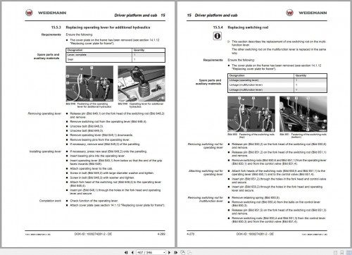 Weidemann-Telehandlers-T4512-Repair-Manual-1000274281-2-2.jpg