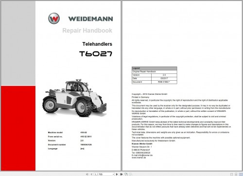 Weidemann-Telehandlers-T6027-Repair-Manual-1000363125-1.jpg