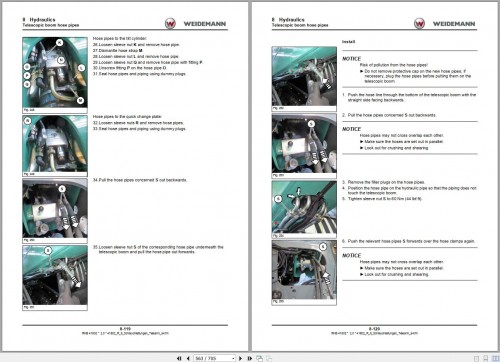 Weidemann-Telehandlers-T6027-Repair-Manual-1000363125-3.jpg