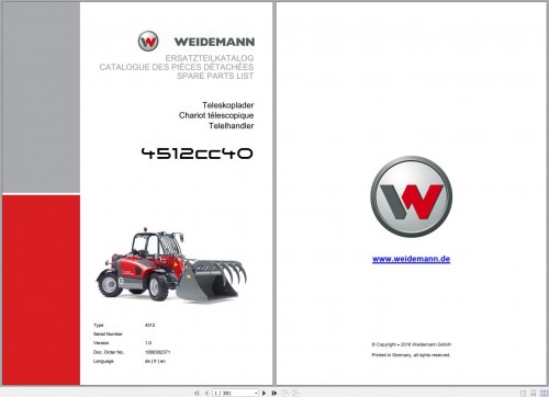 Weidemann-Telelhandlers-4512CC40-Spare-Parts-List-338217773-1.jpg