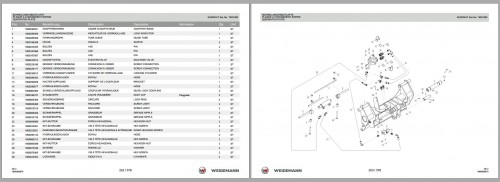 Weidemann-Telelhandlers-4512CC40-Spare-Parts-List-338217773-2.jpg