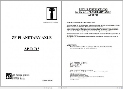 ZF-Planetary-Axle-AP-R715-Repair-Manual-5871419002-1.jpg