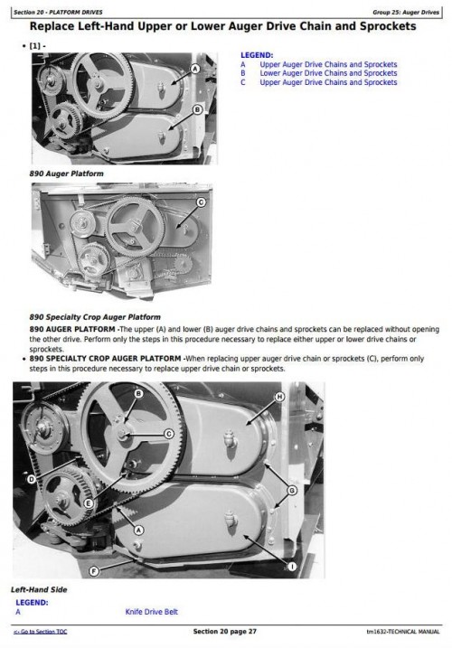 John-Deere-890-Auger--Specialty-Crop-Platforms-Service-Repair-Technical-Manual-TM1632-3.jpg