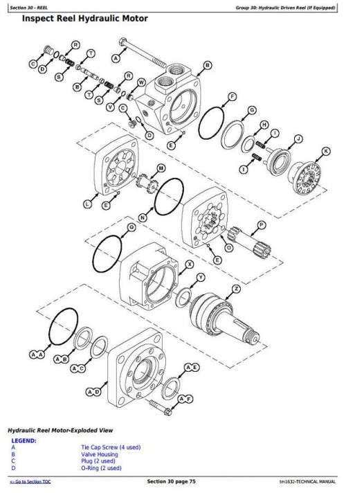 John-Deere-890-Auger--Specialty-Crop-Platforms-Service-Repair-Technical-Manual-TM1632-4.jpg