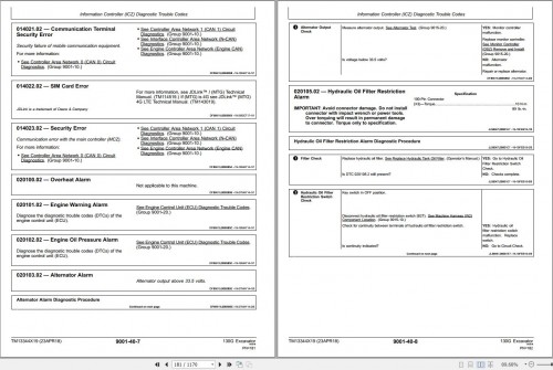 John-Deere-Excavator-130G-Operation--Test-Technical-Manual-TM13344X19_133cfaa0308d4d782.jpg