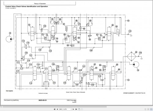 John-Deere-Excavator-130G-Operation--Test-Technical-Manual-TM13344X19_2.jpg