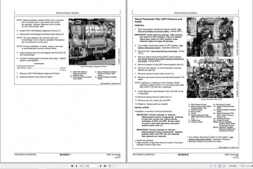 John-Deere-Excavator-130G-Repair-Technical-Manual-TM13348X19_1.jpg