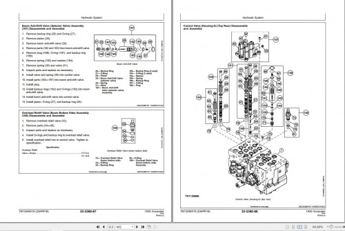 John-Deere-Excavator-130G-Repair-Technical-Manual-TM13348X19_2.jpg