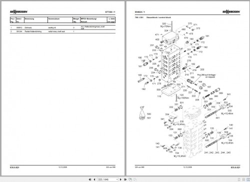 Sennebogen-Material-Handler-835.0.821-Parts-Catalog-and-Hydraulic-Diagram-2.jpg