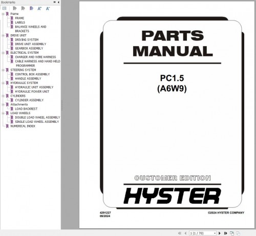 Hyster-Pallet-PC1.5-A6W9-Parts-Manual-4291227-2024-1.jpg