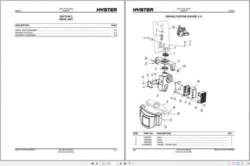 Hyster-Pallet-PC1.5-A6W9-Parts-Manual-4291227-2024-3.jpg